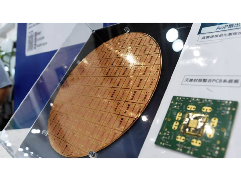 圖片來源:工商時報